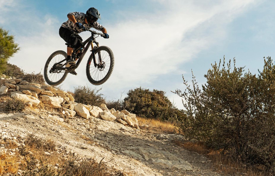 Pyrénées Bike Festival et Double Coupe du Monde de VTT Enduro et Descente