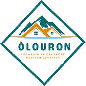 Bilan 2024 ÔLouron – Gestion locative performante dans les Pyrénées